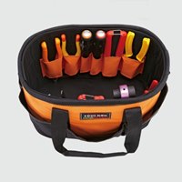 360x190x255mm ツールバッグ_選択画像03