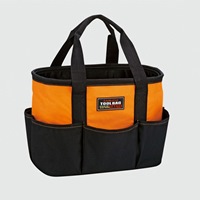 360x190x255mm ツールバッグ