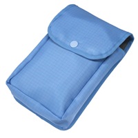 110x50x180mm小物ポーチ(クリームルーム用)_選択画像02