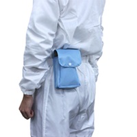 110x50x180mm小物ポーチ(クリームルーム用)_選択画像03