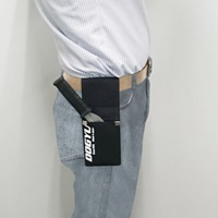 90x230mm スクレーパーホルダー_選択画像02