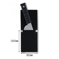 90x230mm スクレーパーホルダー_選択画像03