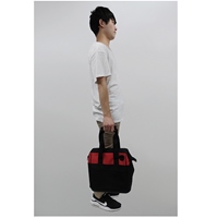 310x190x300toolバッグプラスチックbase付_選択画像02