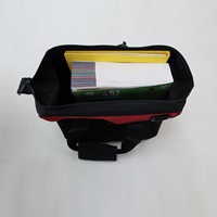 310x190x300toolバッグプラスチックbase付_選択画像03