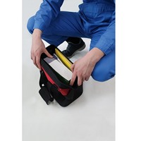 310x190x300toolバッグプラスチックbase付_選択画像04