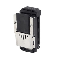 60mm メジャーホルダー(角度調整式)