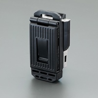 60mm メジャーホルダー(角度調整式)_選択画像03