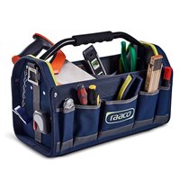 419x206x264mm オープン型ツールバッグ_選択画像03