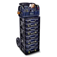 419x206x264mm オープン型ツールバッグ_選択画像04