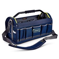 508x233x285mm オープン型ツールバッグ