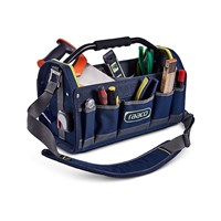 508x233x285mm オープン型ツールバッグ_選択画像03