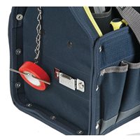 508x233x285mm オープン型ツールバッグ_選択画像04