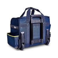 520x310x445mm ツールバッグ(キャリー付)_選択画像02