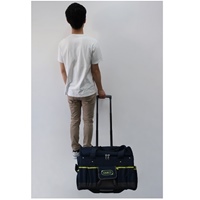 520x310x445mm ツールバッグ(キャリー付)_選択画像03