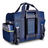 520x310x445mm ツールバッグ(キャリー付)_選択画像04