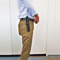 25x210mm ツールホルダー_選択画像02