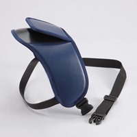 [フリー] ショルダーパッド_選択画像02