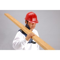 [フリー] ショルダーパッド_選択画像04