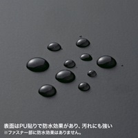 415x45x285セミ硬ノートPCインナーケース_選択画像02