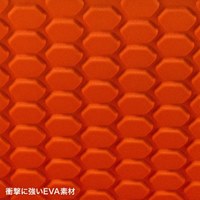 415x45x285セミ硬ノートPCインナーケース_選択画像03