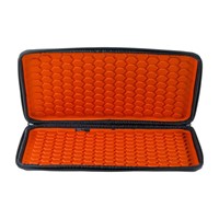 345x40x245セミ硬ノートPCインナーケース_選択画像02