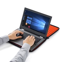 345x40x245セミ硬ノートPCインナーケース_選択画像04