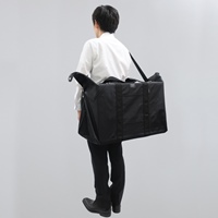 670x250x380mm ボストンバッグ_選択画像02