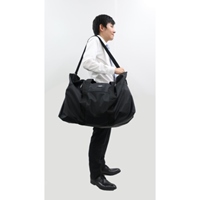 670x250x380mm ボストンバッグ_選択画像03