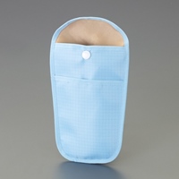 80x220スマホ ポーチクリームルーム用_選択画像02