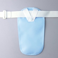 90x250スマホ ポーチクリームルーム用_選択画像03