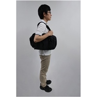 410x255x140mm トートバッグ_選択画像02