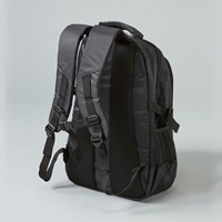 310x150x470mm/19Lリュックサック(黒)_選択画像02