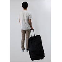 650x350x430mm ボストンバック(キャリー付)_選択画像03