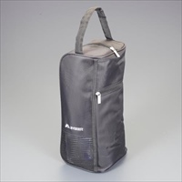 155x130x325mm/4Lシューズバッグ
