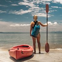 φ250x400/25ロールトップバッグ防水orange_選択画像02