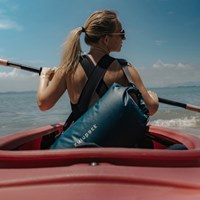 φ250x400/25ロールトップバッグ防水orange_選択画像03