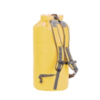 φ300x550/45Lロールトップリュック防水/黄_選択画像02