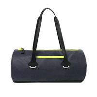 φ220x470mm/16Lダッフルバッグ(防水/navy)_選択画像02