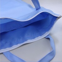 310x430mm トートバッグ(クリームルーム用)_選択画像02