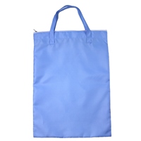 310x430mm トートバッグ(クリームルーム用)_選択画像03