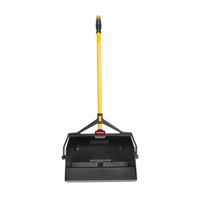 434x625x796mm大型ちりとり(wetドライ兼用)_選択画像02