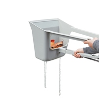 335x300x565mm 大容量ちりとり_選択画像02