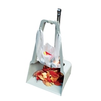 335x300x565mm 大容量ちりとり_選択画像03