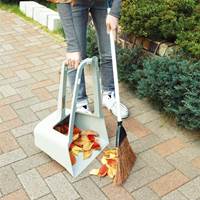 335x300x565mm 大容量ちりとり_選択画像04