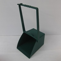 285x365x675mm 大型ちりとり(腰かけ)_選択画像02