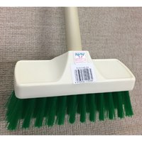 160x1100mm デッキブラシ(1本)_選択画像02