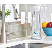 240x60x56mm/DC3.6V 電動ブラシ(充電式)_選択画像04