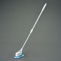 183x94x92mm/DC3.6V電動ポリッシャー充電式