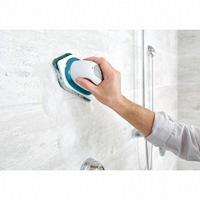 183x94x92mm/DC3.6V電動ポリッシャー充電式_選択画像02