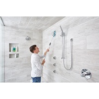 183x94x92mm/DC3.6V電動ポリッシャー充電式_選択画像03